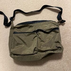 Baggu Large Cargo Crossbody